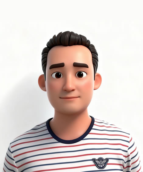 <B>shenmesh…</B> - 资深SEO专家